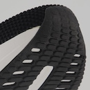 Tênis Under Armour Charged Slight 3 - Unissex - Foto 8