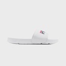 Chinelo Fila Drifter Basic Slide - Feminino - Foto 3