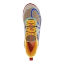 Tênis Olympikus Qu4dra Br1 - Masculino - Foto 4