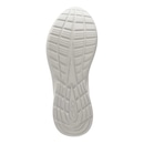 Tênis Olympikus Virtuose - Masculino - Foto 2