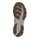 Tênis Mizuno Sunrise - Masculino - Foto 2