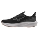 Tênis Mizuno Sunrise - Masculino - Foto 3