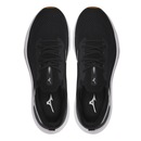 Tênis Mizuno Sunrise - Masculino - Foto 4