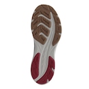 Tênis Mizuno Sunrise - Masculino - Foto 2