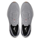 Tênis Mizuno Sunrise - Masculino - Foto 4