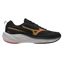 Tênis Mizuno Space 5 - Masculino - Foto 1