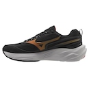 Tênis Mizuno Space 5 - Masculino - Foto 3