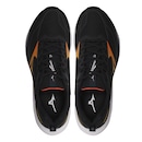 Tênis Mizuno Space 5 - Masculino - Foto 4