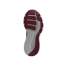 Tênis Mizuno Cool Ride 3 - Infantil - Foto 2