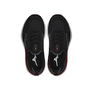 Tênis Mizuno Cool Ride 3 - Infantil - Foto 4