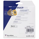Corda Tecnifibre Multifeel 16 1.30mm Set Individual - Foto 3