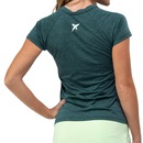 Camiseta Drop Shot Baby Look Enjoy 3.0 - Feminina - Foto 4