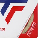 Corda Tecnifibre Duramix 15L 1.35mm Set Individual - Foto 2