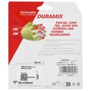Corda Tecnifibre Duramix 15L 1.35mm Set Individual - Foto 3