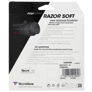 Corda Tecnifibre Razor Soft 17 1.25mm Set Individual - Foto 3