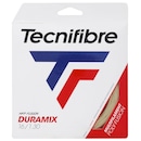 Corda Tecnifibre Duramix 16 1.30mm Set Individual - Foto 1