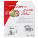 Corda Tecnifibre Duramix 16 1.30mm Set Individual - Foto 3