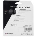 Corda Tecnifibre Black Code 18 1.18mm Set Individual - Foto 3