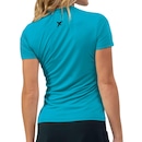 Camiseta Drop Shot Baby Look Logo - Camiseta - Foto 4