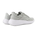 Tênis Reebok Lite 4 - Feminino - Foto 3
