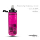 Caramanhola Garrafa Térmica TSW Spin - 680 Ml - Foto 2