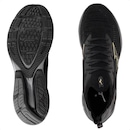 Tênis Mizuno Wave Mirai 7 - Masculino - Foto 2