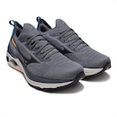 Tênis Mizuno Wave Mirai 7 - Masculino - Foto 3