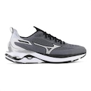 Tênis Mizuno Wave Mirai 7 - Masculino - Foto 1