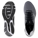 Tênis Mizuno Wave Mirai 7 - Masculino - Foto 2