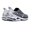 Tênis Mizuno Wave Mirai 7 - Masculino - Foto 3