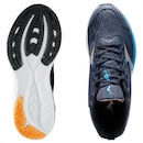 Tênis Mizuno Space 5 - Masculino - Foto 5