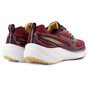 Tênis Mizuno Space 5 - Masculino - Foto 2