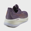Tênis Asics Gel Cumulus 26 - Feminino - Foto 3