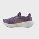 Tênis Asics Gel Cumulus 26 - Feminino - Foto 4