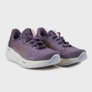 Tênis Asics Gel Cumulus 26 - Feminino - Foto 5