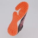 Chuteira Society Puma Future 8 Neymar Match Tt + Mid - Infantil - Foto 5