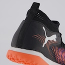 Chuteira Society Puma Future 8 Neymar Match Tt + Mid - Infantil - Foto 6