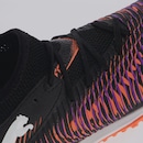 Chuteira Society Puma Future 8 Neymar Match Tt + Mid - Infantil - Foto 7