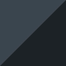 Chuteira De Campo Future 7 Play Puma - Adulto - Foto 7