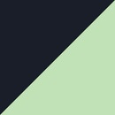 Chuteira Futsal Puma Future 7 Play - Adulto - Foto 7