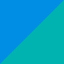 Chuteira Futsal Puma Future 7 Play - Adulto - Foto 7