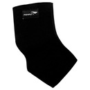 Tornozeleira Neoprene Iv Penalty - Foto 1