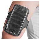 Porta Celular Ajustável De Braço Poker - Foto 1