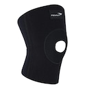 Joelheira Suporte Para Rótula Neoprene Penalty - Foto 1