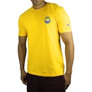 Camiseta New Era Core Golwar - Masculina - Foto 1