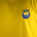 Camiseta New Era Core Golwar - Masculina - Foto 3