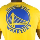 Camiseta New Era Core Golwar - Masculina - Foto 4