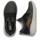 Tênis Olympikus Edição Stream - Infantil - Foto 4