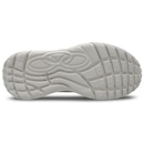 Tênis Olympikus Edição Stream - Infantil - Foto 5