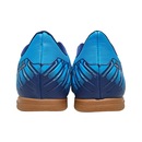 Chuteira Futsal Penalty Matis Y3 - Adulto - Foto 2